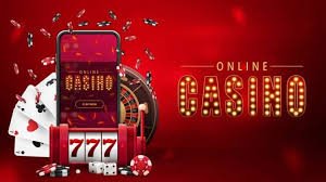 Erleben Sie das Monsterwin Casino Ihr Tor zu unbegrenztem Spielspaß! Erleben Sie das Monsterwin Casino Ihr Tor zu unbegrenztem Spielspaß!