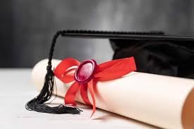 Купить диплом академии Как это сделать легально и безопасно Купить диплом академии Как это сделать легально и безопасно