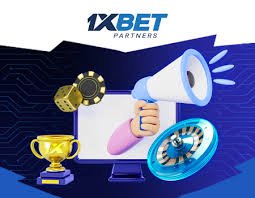 1xBet Algeria Your Ultimate Guide to Online Betting 1xBet Algeria Your Ultimate Guide to Online Betting