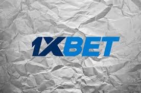 1xBet Қазақстан – Үздік Букмекер және Казино