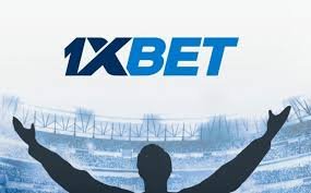 1xBet Cambodia Your Comprehensive Guide to Online Betting