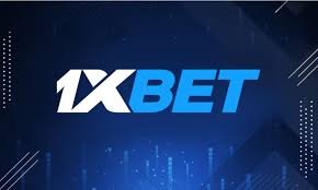 1xBet Download APP - How to Download and Use the 1xBet Mobile Application