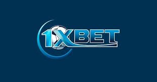 1xbet Download Your Guide to Accessing Premier Betting on the Go 1xbet Download Your Guide to Accessing Premier Betting on the Go