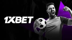 1xBet Login in Korea Your Complete Guide 1xBet Login in Korea Your Complete Guide