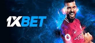 1xBet Official Your Comprehensive Guide to Online Betting 1876043471