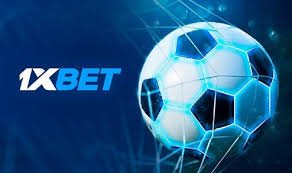 1xBet Official Your Comprehensive Guide to Online Betting 1876043471