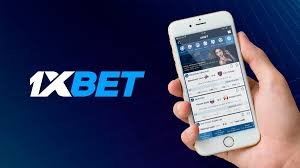 1xbet Spain Betting Your Ultimate Guide to Online Wagering -2077072888