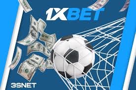 1xBet Thailand Betting Expert Insights and Tips
