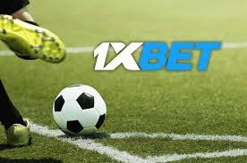 1xBet Thailand Betting Expert Insights and Tips