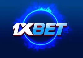1xBet Thailand Betting Expert Insights and Tips