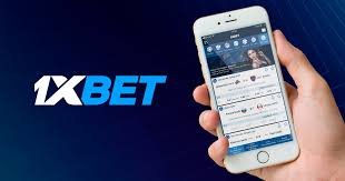 1xBet Thailand Download APP Your Ultimate Guide to Mobile Betting -172174310