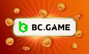 BC App Mirror A Comprehensive Guide to Optimal Gaming Experience BC App Mirror A Comprehensive Guide to Optimal Gaming Experience