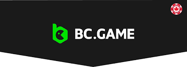 BC App Mirror A Comprehensive Guide to Optimal Gaming Experience BC App Mirror A Comprehensive Guide to Optimal Gaming Experience