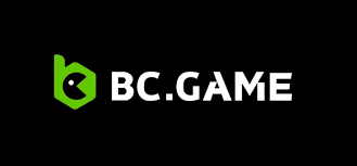 BC App Mirror A Comprehensive Guide to Optimal Gaming Experience BC App Mirror A Comprehensive Guide to Optimal Gaming Experience