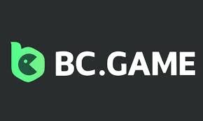 BC Game كازينو العملات المشفرة تجربة غير مسبوقة في عالم المراهنات