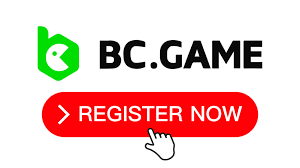 BC.Game Casino and Sports Betting A New Frontier in Online Gaming