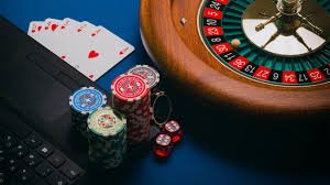 Best Online Casinos in the UK - Trustpilot Reviews 1256095549 Best Online Casinos in the UK - Trustpilot Reviews 1256095549