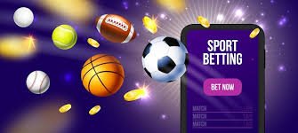 Betwinner Your Ultimate Guide to Online Betting -2128918481