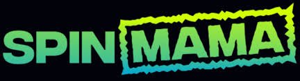 Descubre Spinmama Casino España Diversión Sin Límites