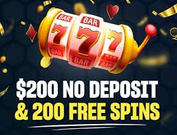 Discover the Best New Casino Sites in the UK No Deposit Required