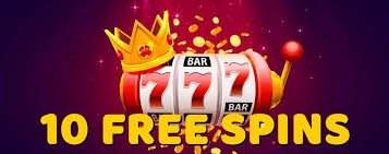 Discover the Best New Casino Sites in the UK No Deposit Required
