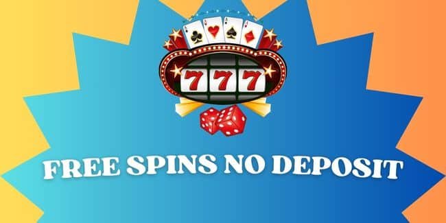 Discover the Best New Casino Sites in the UK No Deposit Required