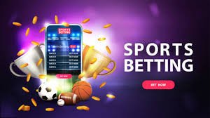 Discover the Exciting World of Betwinner Betting