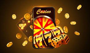 Euphoria Wins Casino Online Slots Your Ultimate Gaming Experience