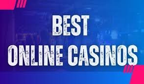 Experience the Thrill of SpinTime Casino in the Philippines 1168840127