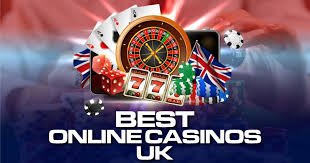 Experience Thrilling Action with Memo Casino Live Betting