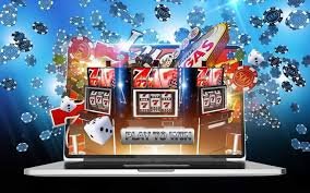 Explore Exciting Online Games at BubblesBet Casino