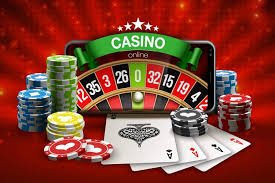 Explore Exciting Online Games at BubblesBet Casino