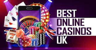 Explore the Exciting World of Admiral Casino Online Games 1167528096