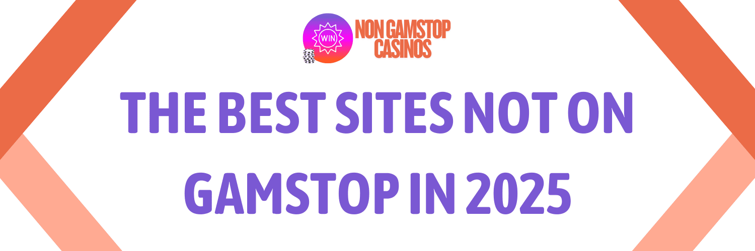 Exploring Non-GamStop Casinos A Guide for Players -2071419184