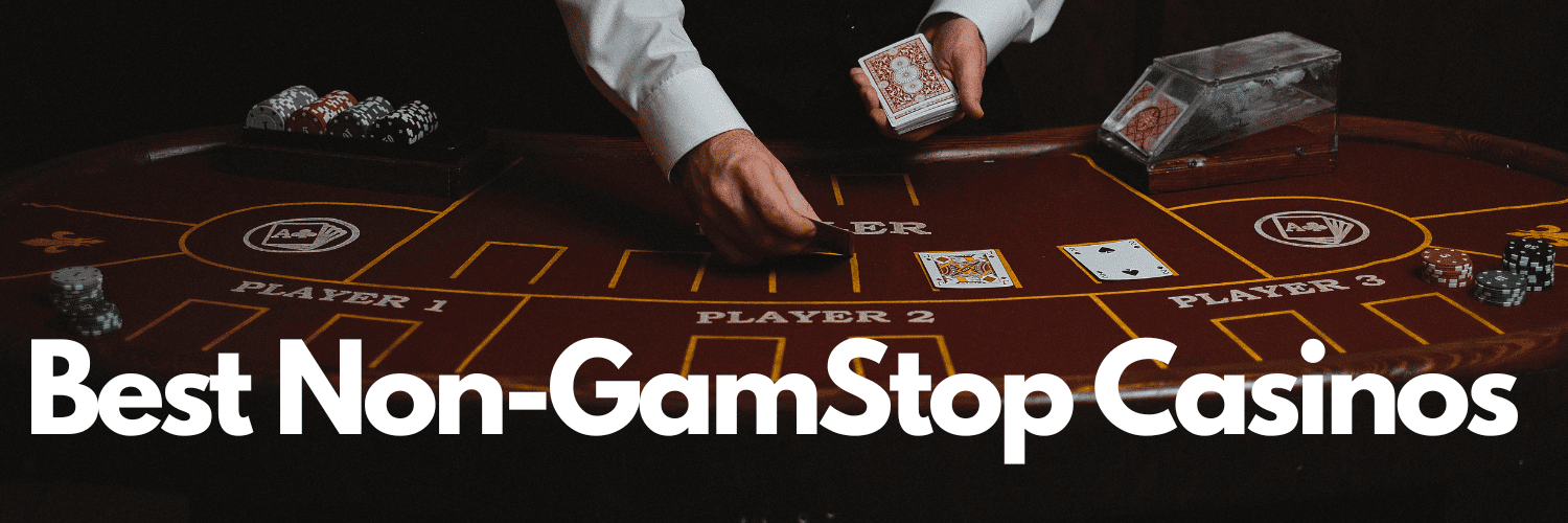 Exploring Non-GamStop Casinos A Guide for Players -2071419184