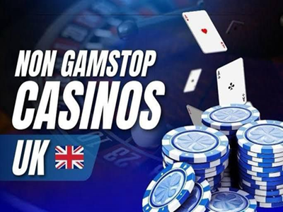 Exploring Non-Gamstop Casinos What You Need to Know