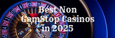 Exploring Non Gamstop Casinos Your Ultimate Guide