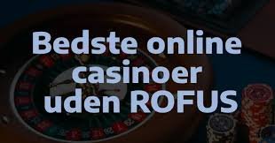 Få Gratis Spins Uden Indbetaling – Det Ultimative Guide