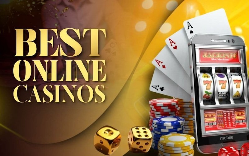 Flax Casino Your Ultimate Gaming Destination 1950677596