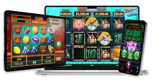 Magic Win Casino Online Games Experience the Thrill of Winning 1249284690