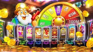 Magic Win Casino Online Games Experience the Thrill of Winning 1249284690