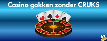 Ontdek de Voordelen van een 10 Euro Storting Casino Zonder CRUKS -796226075