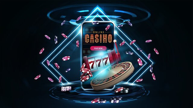 Oplev Spændingen ved Cashwin Casino Danmark