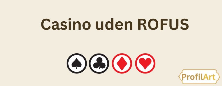 Spil Casino Uden Om Rufus En Guide til Alternativer -1053481122
