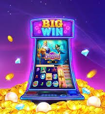 Step-by-Step Guide to the Richy Leo Casino Registration Process 1798769190