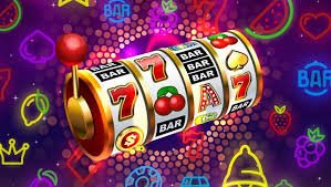 The Ultimate Guide to Coins Game Casino Fun and Opportunities Await
