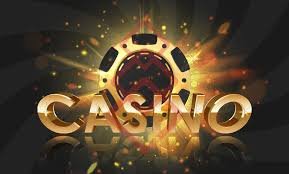 The World of Non-AAMS Casinos Opportunities and Risks -862829903