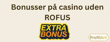 Udenlandske Casino En Guide til Spiloplevelser Uden Grænser