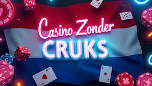 Udenlandske Casino Uden MitID Alt du Behøver at Vide