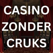 Udenlandske Casino Uden MitID Alt du Behøver at Vide